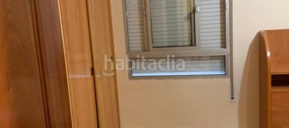 Apartamento T3 em Malaga, Spain N.º 167404 22