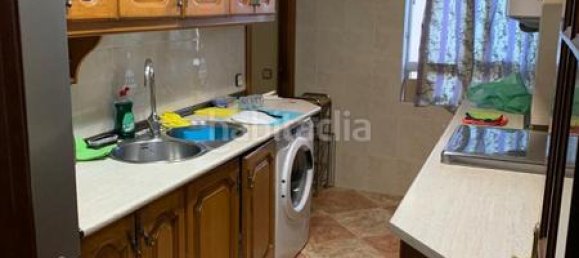Apartamento T3 em Malaga, Spain N.º 167404 3