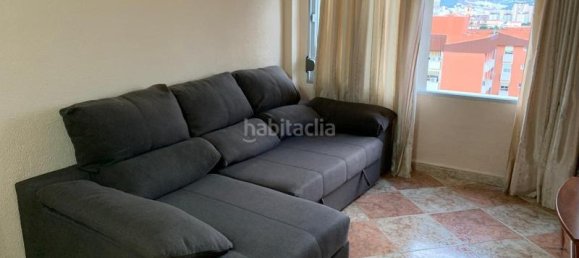 Apartamento T3 em Malaga, Spain N.º 167404 2