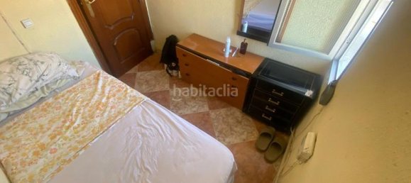 Apartamento T3 em Malaga, Spain N.º 167404 5