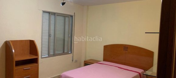 Apartamento T3 em Malaga, Spain N.º 167404 17