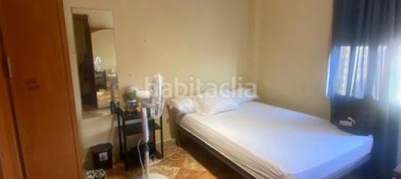 Apartamento T3 em Malaga, Spain N.º 167404 9