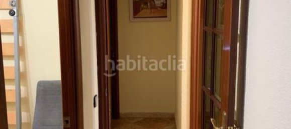 Apartamento T3 em Malaga, Spain N.º 167404 23
