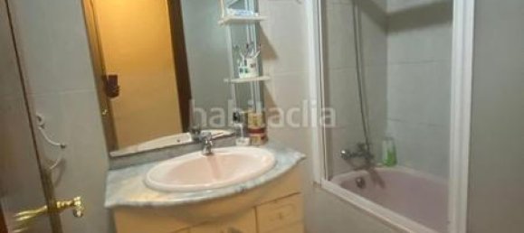 Apartamento T3 em Malaga, Spain N.º 167404 13