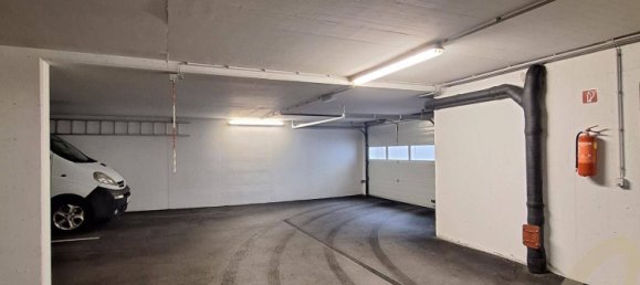 Garagem em Aldrans, Austria N.º 237631 2