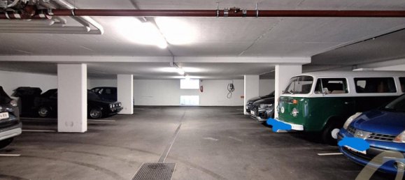 Garagem em Aldrans, Austria N.º 237631 3