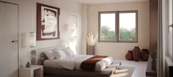 Вилла 480м² в Керкира, Центральная Керкира и Диапонтии-Ниси, Керкира, Ионические острова, Пелопоннес, Западная Греция и Ионические острова, Греция № 54564 19