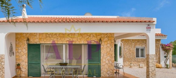 3 bedrooms House in Guia, Portugal No. 144669 17