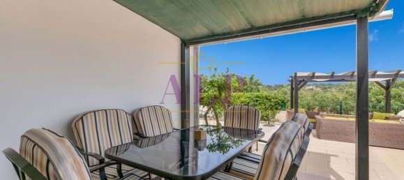 3 bedrooms House in Guia, Portugal No. 144669 13