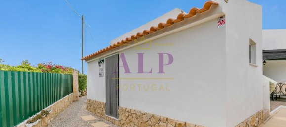 3 bedrooms House in Guia, Portugal No. 144669 20