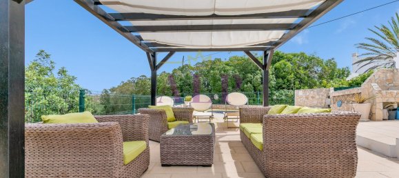 3 bedrooms House in Guia, Portugal No. 144669 14