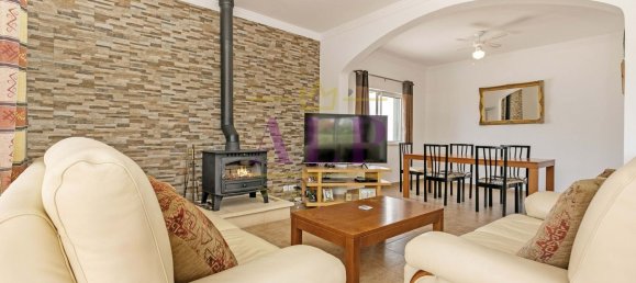 3 bedrooms House in Guia, Portugal No. 144669 9