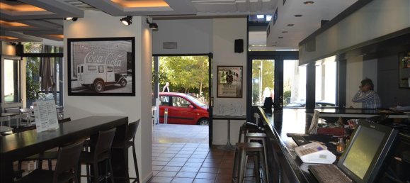 480m² Property in Athens, Greece No. 6027 9