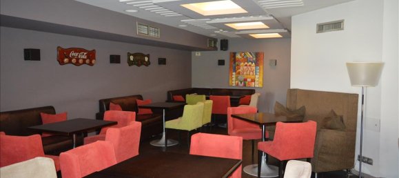 480m² Property in Athens, Greece No. 6027 8