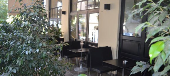 480m² Property in Athens, Greece No. 6027 4