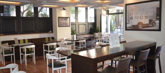 480m² Property in Athens, Greece No. 6027 7