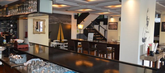 480m² Property in Athens, Greece No. 6027 5