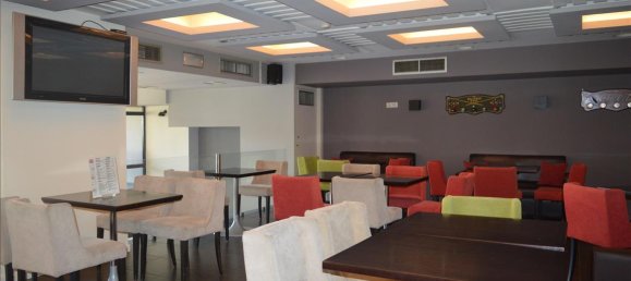 480m² Property in Athens, Greece No. 6027 6