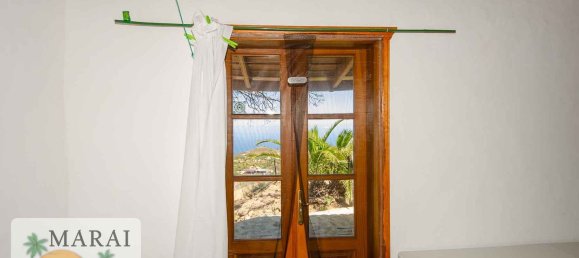 Дом с 1 спальней в Ла Пальма, Испания № 152003 14