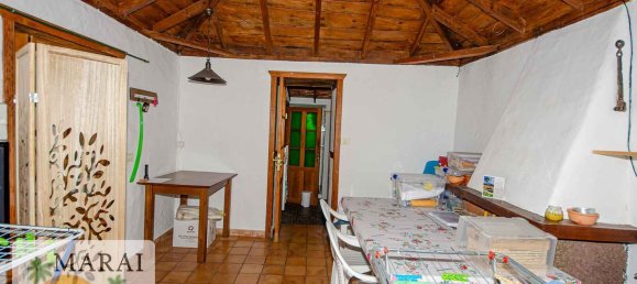 Дом с 1 спальней в Ла Пальма, Испания № 152003 7