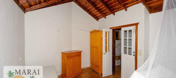 Дом с 1 спальней в Ла Пальма, Испания № 152003 15