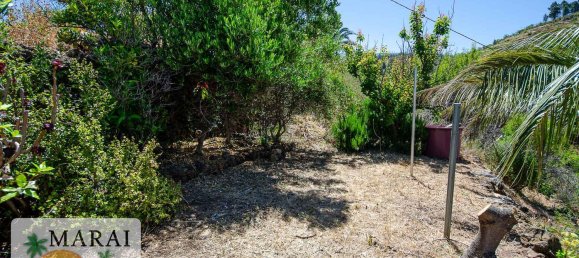 Дом с 1 спальней в Ла Пальма, Испания № 152003 21