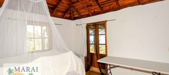 Дом с 1 спальней в Ла Пальма, Испания № 152003 12