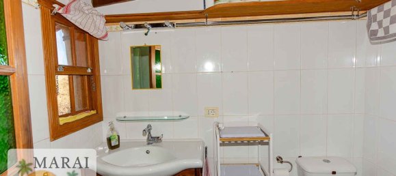 Дом с 1 спальней в Ла Пальма, Испания № 152003 9