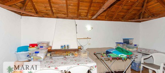 Дом с 1 спальней в Ла Пальма, Испания № 152003 6