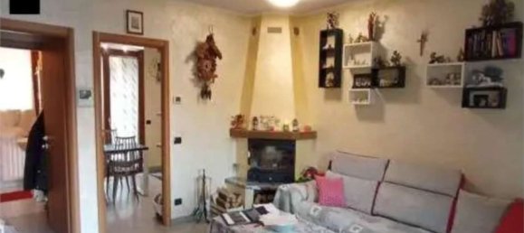 Casa de 4 habitaciónes en Lurago Marinone, Italy No. 3898 5