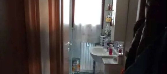 Casa de 4 habitaciónes en Lurago Marinone, Italy No. 3898 8