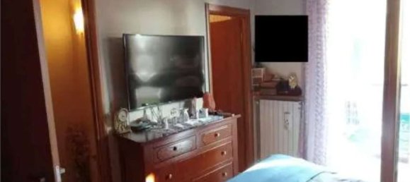 Casa de 4 habitaciónes en Lurago Marinone, Italy No. 3898 9