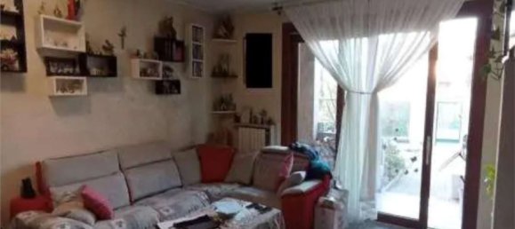 Casa de 4 habitaciónes en Lurago Marinone, Italy No. 3898 6