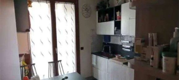 Casa de 4 habitaciónes en Lurago Marinone, Italy No. 3898 7