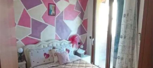 Casa de 4 habitaciónes en Lurago Marinone, Italy No. 3898 11