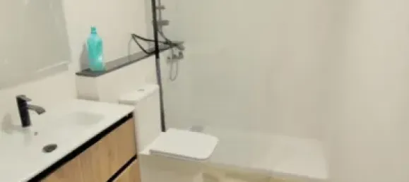 Квартира с 1 спальней в Пуэрто-де-Сагунто, Испания № 134904 11