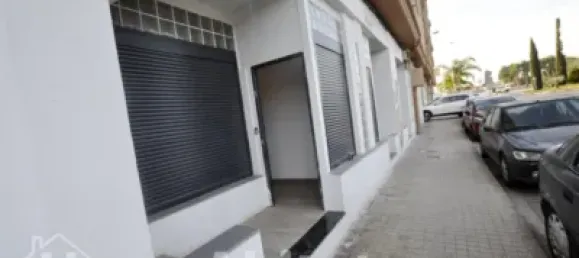 Квартира с 1 спальней в Пуэрто-де-Сагунто, Испания № 134904 15