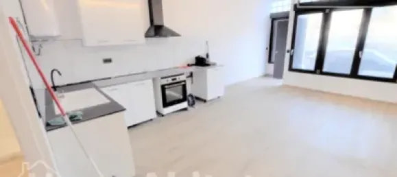 Квартира с 1 спальней в Пуэрто-де-Сагунто, Испания № 134904 9