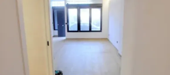 Квартира с 1 спальней в Пуэрто-де-Сагунто, Испания № 134904 14