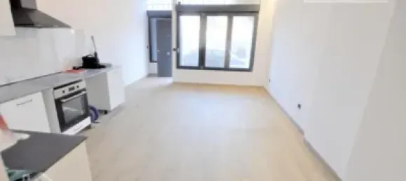 Квартира с 1 спальней в Пуэрто-де-Сагунто, Испания № 134904 2