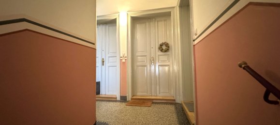 3-Zimmer Wohnung in Dresden, Germany, Nr. 109308 2