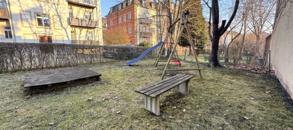 3-Zimmer Wohnung in Dresden, Germany, Nr. 109308 5