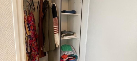 Apartamento T1 em Tours, France N.º 158669 13