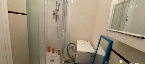 Apartamento T1 em Tours, France N.º 158669 2