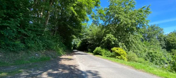  Land in Altenkirchen, Germany No. 173715 3