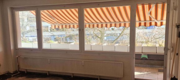 Studio à Wilhelmstadt, Germany No. 18460 4