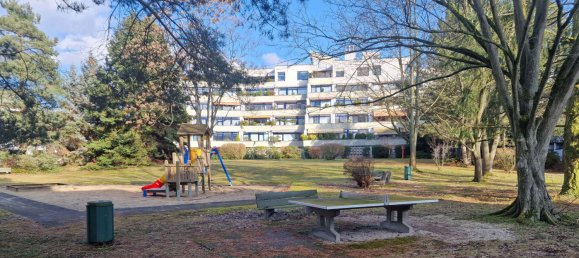 Studio à Wilhelmstadt, Germany No. 18460 15