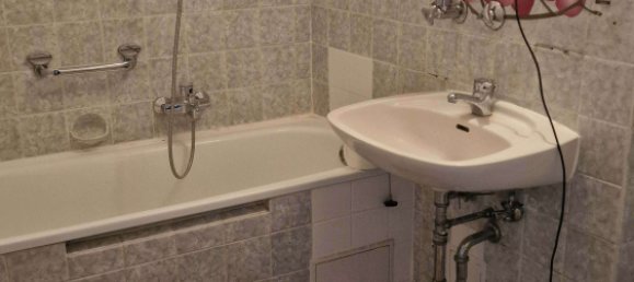 Studio à Wilhelmstadt, Germany No. 18460 7