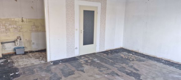 Studio à Wilhelmstadt, Germany No. 18460 5