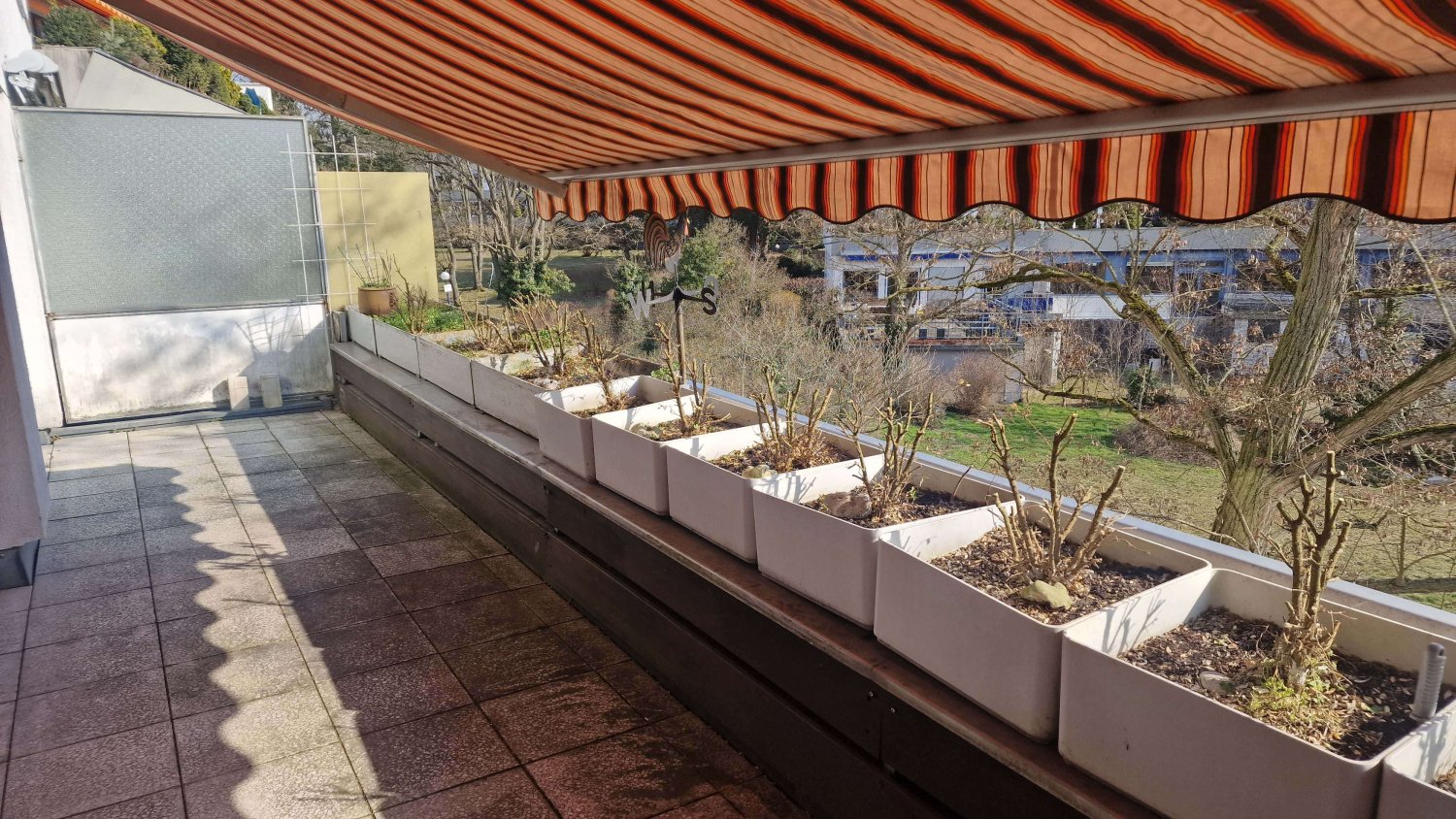 Studio à Wilhelmstadt, Germany No. 18460